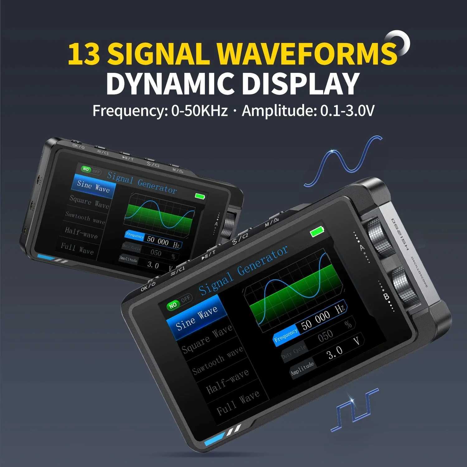 fnirsi-ds215h-2-in-1-50mhz-250mss-dual-channel-digital-oscilloscope-dds-function-singal-generatordigital-oscilloscopefnirsifnirsi-4040080.jpg